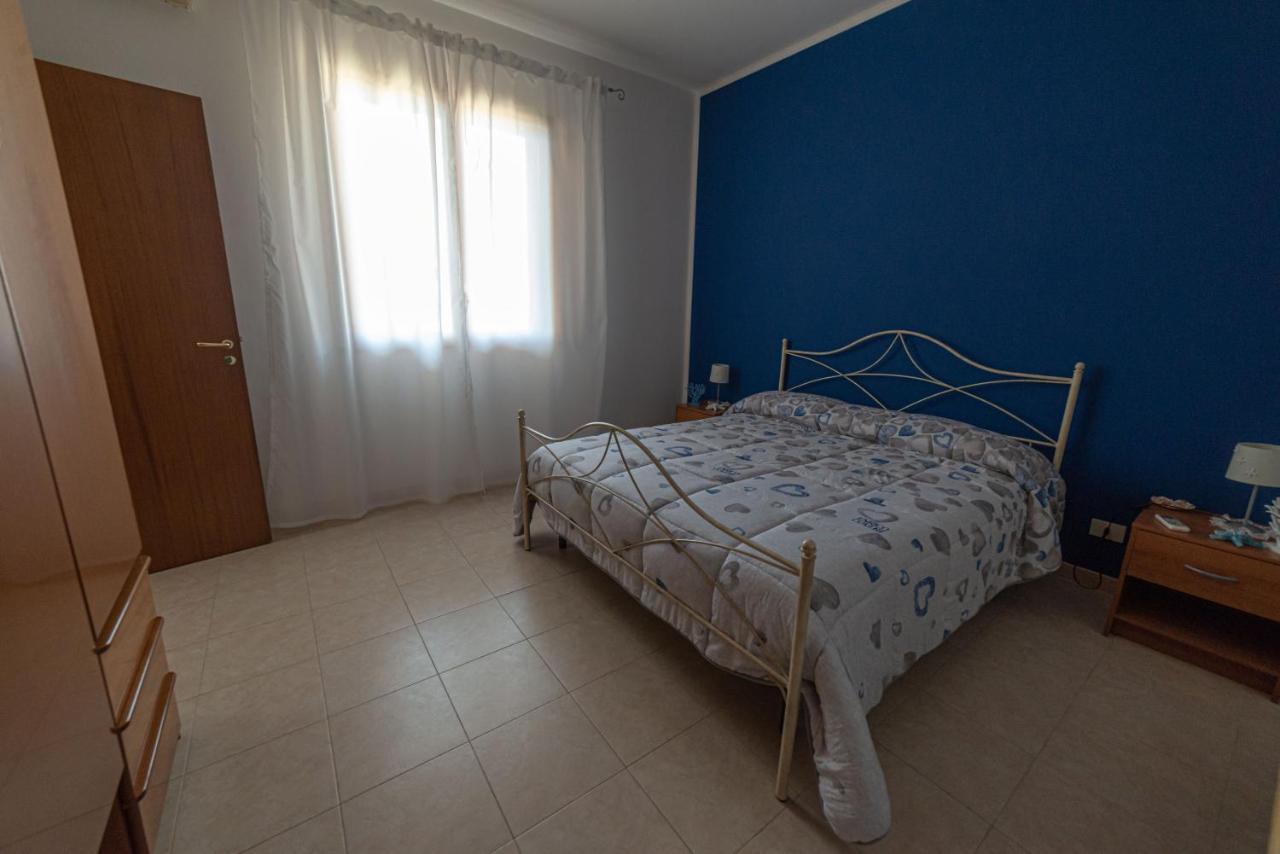 Casa Del Maestrale Διαμέρισμα Acireale Εξωτερικό φωτογραφία